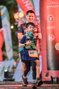 BIB: 
                            <button type="button" onclick="openModal(25154848)" class="btn btn-primary btn-sm float-right btn-popup" data-toggle="modal" data-target=".modal-high-quality">
                        <i class="fas fa-shopping-cart"></i> Add to Cart
                    </button>
                                            <button type="button" onclick="isThisMe(25154848, true)" class="btn btn-success btn-sm float-right btn-popup btn-isme hidden" data-toggle="tooltip" data-placement="bottom" title="นี่คือรูปของคุณใช่ไหม คลิกที่นี่เพื่อเอาเข้าอัลบั้ม">
                        <i class="fas fa-plus"></i> Add to album
                    </button>
                    <button type="button" onclick="isThisMe(25154848, false)" class="btn btn-warning btn-sm float-right btn-popup btn-isnotme hidden">
                        <i class="fas fa-ban"></i> Remove from album
                    </button>